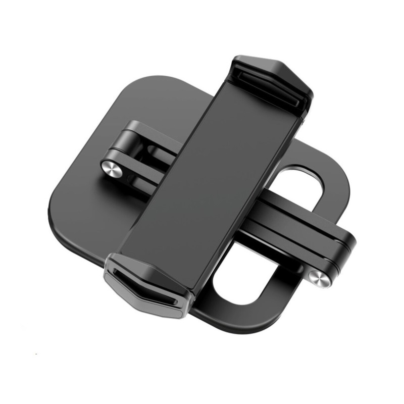 Тримач для планшету Ulanzi Vijim Multi-fuctional ipad mount (UV-2667 P001) (UV-2667)
