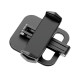 Тримач для планшету Ulanzi Vijim Multi-fuctional ipad mount (UV-2667 P001) (UV-2667)