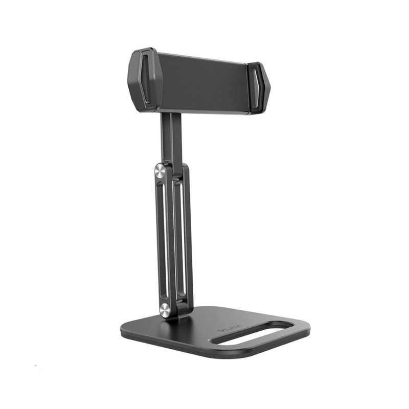 Тримач для планшету Ulanzi Vijim Multi-fuctional ipad mount (UV-2667 P001) (UV-2667)