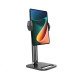 Тримач для планшету Ulanzi Vijim Multi-fuctional ipad mount (UV-2667 P001) (UV-2667)