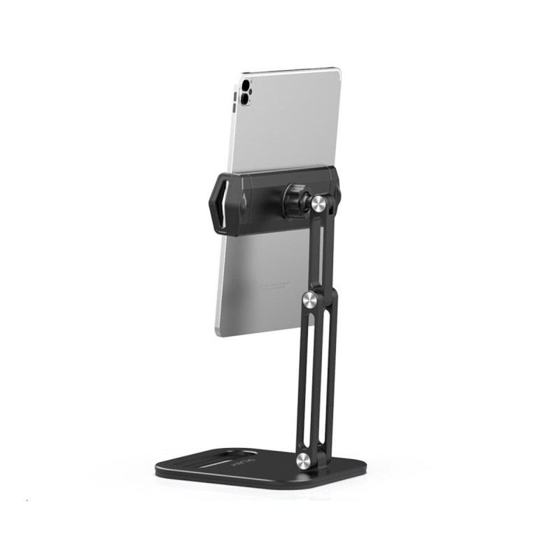 Тримач для планшету Ulanzi Vijim Multi-fuctional ipad mount (UV-2667 P001) (UV-2667)