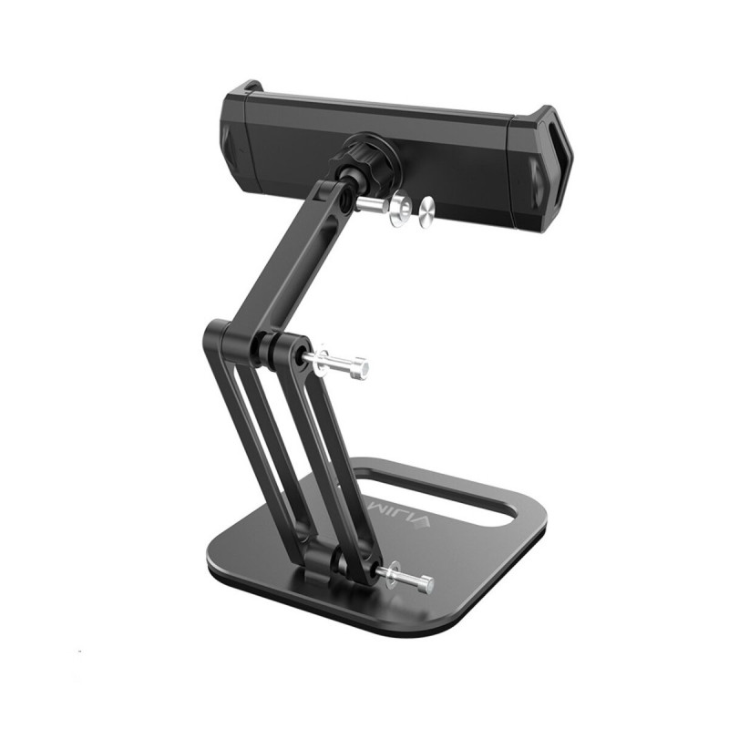 Тримач для планшету Ulanzi Vijim Multi-fuctional ipad mount (UV-2667 P001) (UV-2667)