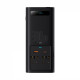 Автомобільний інвертор Baseus IGBT Power Inverter 300W (220V CN/EU ) Black (CGNB010101)