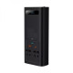 Автомобільний інвертор Baseus IGBT Power Inverter 300W (220V CN/EU ) Black (CGNB010101)