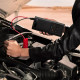 Автомобільний інвертор Baseus IGBT Power Inverter 300W (220V CN/EU ) Black (CGNB010101)