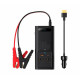 Автомобільний інвертор Baseus IGBT Power Inverter 300W (220V CN/EU ) Black (CGNB010101)
