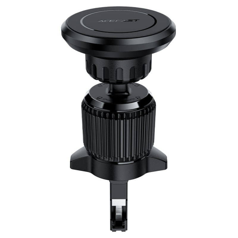 Тримач для мобільного ACEFAST D6 air vent magnetic car holder (AFD6)