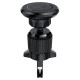 Тримач для мобільного ACEFAST D6 air vent magnetic car holder (AFD6)