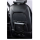 Тримач для мобільного CHAROME S1 Car Rear Seat Trash Bag Holder(bag*40 pcs) (6974324910083)