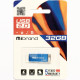Флешка USBMibrand Chameleon 32GB Blue(MI2.0/CH32U6U)