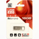 Flash Mibrand USB 2.0 Stingray 16Gb Grey (MI2.0/ST16U5G)