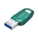 Flash SanDisk USB 3.2 Gen 1 Ultra Eco 128Gb (SDCZ96-128G-G46)