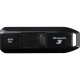 Flash Patriot USB 3.2 Xporter 3 64GB Black (PSF64GX3B3U)