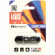 Флешка USBMibrand Panther 32GB Black(MI2.0/PA32P2B)