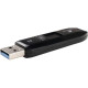 Flash Patriot USB 3.2 Xporter 3 64GB Black (PSF64GX3B3U)