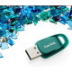 Flash SanDisk USB 3.2 Gen 1 Ultra Eco 128Gb (SDCZ96-128G-G46)