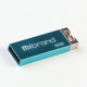 Флешка USBMibrand Chameleon 16GB Light blue(MI2.0/CH16U6LU)