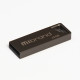 Flash Mibrand USB 2.0 Stingray 32Gb Grey (MI2.0/ST32U5G)