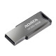 Flash A-DATA USB 2.0 AUV 250 64Gb Black (AUV250-64G-RBK)