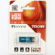 Флешка USBMibrand Chameleon 16GB Light blue(MI2.0/CH16U6LU)