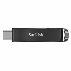 Flash SanDisk USB 3.1 Ultra Type-C 32Gb (150Mb/s) (SDCZ460-032G-G46)