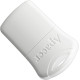 Флешка USBApacer AH116 64GB White(AP64GAH116W-1)