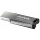 Flash A-DATA USB 2.0 AUV 250 32Gb Silver (AUV250-32G-RBK)