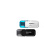 Flash A-DATA USB 2.0 AUV 240 32Gb Black (AUV240-32G-RBK)