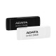 Flash A-DATA USB 3.2 UC310 256Gb Black (UC310-256G-RBK)