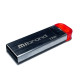 Flash Mibrand USB 2.0 Falcon 32Gb Red (MI2.0/FA32U7R)