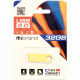 Flash Mibrand USB 2.0 Puma 32Gb Gold (MI2.0/PU32U1G)