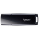 Флешка USBApacer AH336 32GB Black(AP32GAH336B-1)