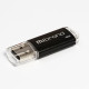Флешка USBMibrand Cougar 16GB Black(MI2.0/CU16P1B)