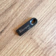 Flash Mibrand USB 3.2 Gen1 Eagle 64GB Grey (MI3.2/EA64U10G)