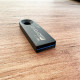 Flash Mibrand USB 3.2 Gen1 Eagle 64GB Grey (MI3.2/EA64U10G)