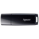 Флешка USBApacer AH336 64GB Black(AP64GAH336B-1)