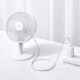 Кабель Baseus Superior Series Fast Charging 2A AM / MicroUSB 1m White(CAMYS-02)
