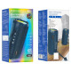 Портативна колонка BOROFONE BR21 Sports BT speaker Navy Blue (BR21U)