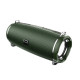 Портативна колонка HOCO HC2 Xpress sports BT speaker Dark Green (6931474738714)
