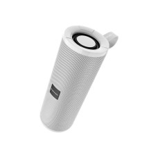 Портативна колонка BOROFONE BR1 Beyond sportive wireless speaker Grey (BR1G)