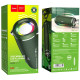 Портативна колонка HOCO HC2 Xpress sports BT speaker Dark Green (6931474738714)