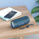 Портативна колонка BOROFONE BR21 Sports BT speaker Navy Blue (BR21U)