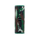 Портативна колонка BOROFONE BR1 Beyond sportive wireless speaker Camouflage Green (BR1CE)