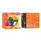 Портативна колонка BOROFONE BR29 Interest sports BT speaker Dark Green (BR29DG)