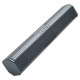 Портативна колонка HOCO BS49 Dazzling sound desktop wireless speaker Black (6931474766267)
