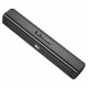 Портативна колонка HOCO BS49 Dazzling sound desktop wireless speaker Black (6931474766267)