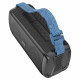 Портативна колонка BOROFONE BR26 Daring sports BT speaker Black (BR26B)