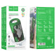 Портативна колонка HOCO BS48 Artistic sports BT speaker Camouflage Green (6931474762290)