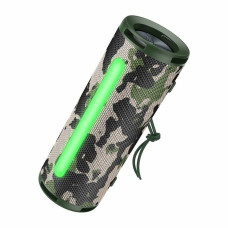 Портативна колонка BOROFONE BR31 Gamble sports BT speaker Camouflage (BR31C)