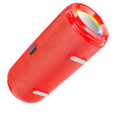 Портативна колонка BOROFONE BR13 Young sports BT speaker Red (BR13R)